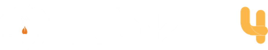 Logo LLDIKTI Wilayah IV